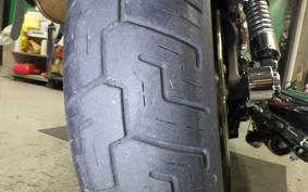 HARLEY FXDL 1450 2002