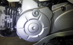 HONDA ｸﾛｽｶﾌﾞ50 AA06