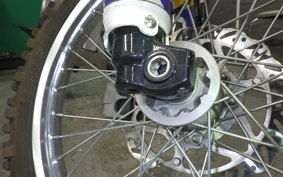 OTHER +UNREGISTERED MODEL by BDSｱｼﾞｱｳｨﾝｸﾞRX23