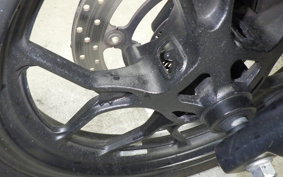 YAMAHA YZF-R3 2017 RH07J