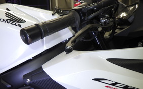 HONDA CBR650R 2023 RH03