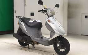 SUZUKI ADDRESS V125 G 2017 CF46A