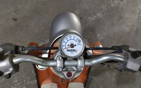 YAMAHA VINO SA10J