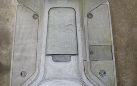 YAMAHA VOX SA31J