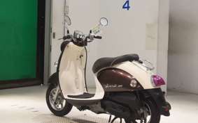 YAMAHA VINO 50 2022 SA37J