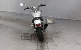 HONDA MAGNA 50 AC13