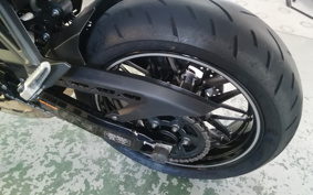 KAWASAKI Z900RS 2024 ZR900K