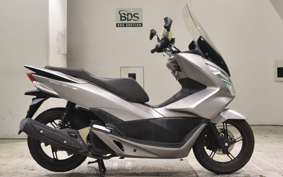 HONDA PCX 150 KF18