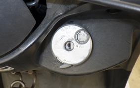 YAMAHA GEAR Gen.2 UA08J