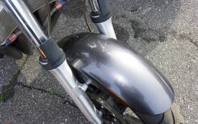 YAMAHA XJR1300 2006 RP03J