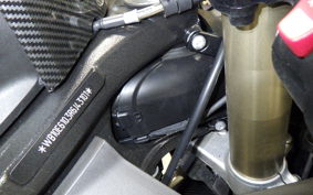 BMW S1000RR 2024