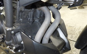 YAMAHA MT-03 ABS 1998 RH13J