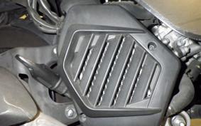 YAMAHA JOG-7 AY01