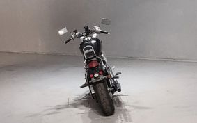 HONDA STEED 400 1993 NC26
