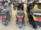 Фото Yamaha JOG-7 с японского аукциона