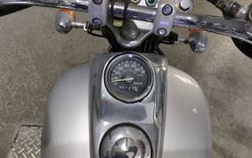 HONDA MAGNA 50 AC13