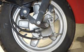HONDA GYRO CANOPY TA03