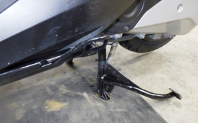 HONDA PCX 125 2024 JF81