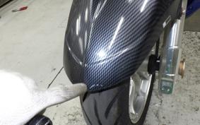 YAMAHA CYGNUS 125 XSR 2 2023 SE44J