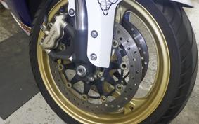HONDA CBR1000RR 2008