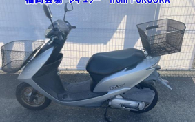 HONDA DIO