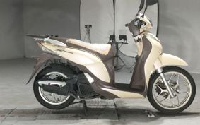 HONDA SH MODE JF51