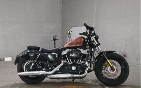 HARLEY XL1200X 2013 LC3