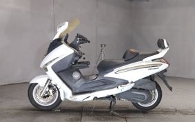 SYM RV250 ..