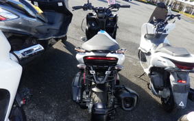 YAMAHA X FORCE SG79J