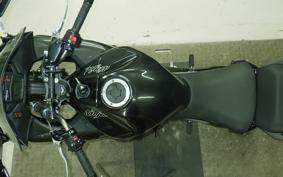 KAWASAKI NINJA 400 2016 EX400E