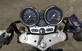 HONDA CB400SFV-1 NC39