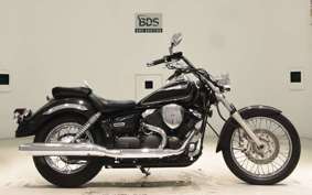 YAMAHA DRAGSTAR 250 VG05J