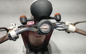 HONDA TODAY AF61