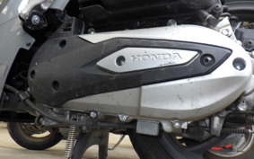 HONDA DIO110-3ﾍﾞｰｼｯｸ JK03