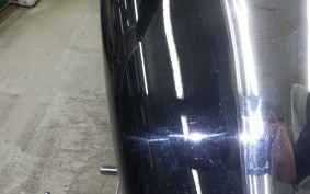 HARLEY FXDL 1580 2008