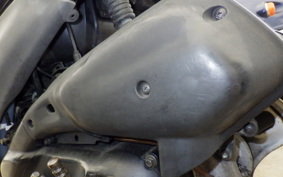 HONDA DIO GEN 3 AF34