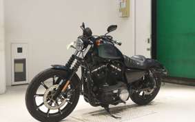 OTHER +HD. XL883N 2021