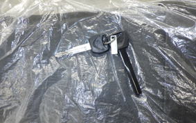 HONDA CRF250L 2008 MD47