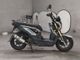 Фото Honda ZOOMER-X 2014 с японского аукциона