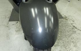 SUZUKI SKYWAVE 200 (Burgman 200) CH41A