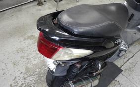 YAMAHA CYGNUS 125 XSR 2 SE44J
