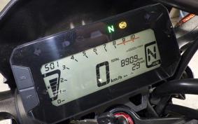 HONDA ｸﾞﾛﾑ-2 2018 JC92