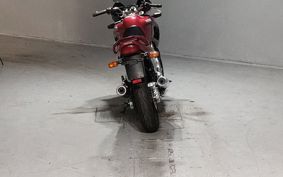 YAMAHA TDM850 2000 RN03J
