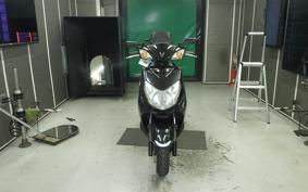YAMAHA CYGNUS 125 XSR 2 SE44J