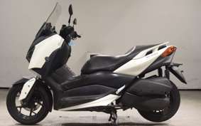 YAMAHA X-MAX 250 A SG42J