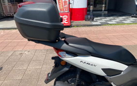 YAMAHA N-MAX SEG6J