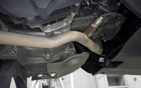 HONDA LEAD 125 2021 JK12