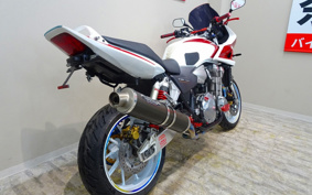 HONDA CB1300SF BOLDOR 2006 SC54