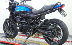 KAWASAKI Z900RS 2023 ZR900K