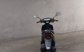HONDA DIO AF34